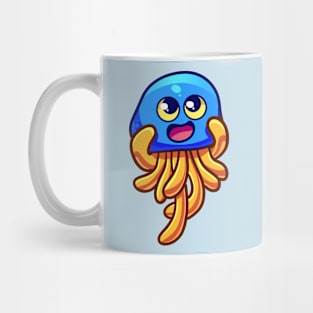 Healslime Mug